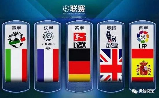 一个亮眼的