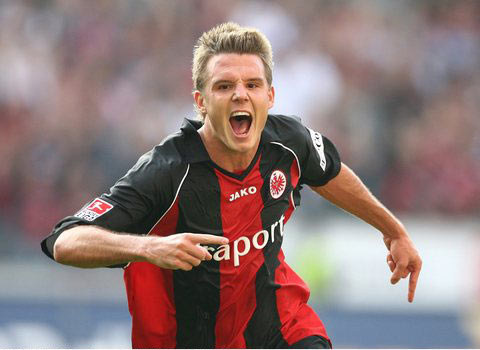 轻人开始接 轻人开始接