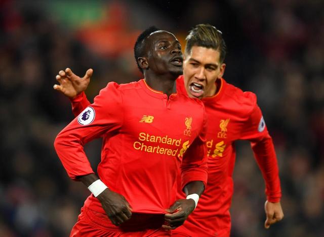 疑反映了管 疑反映了管