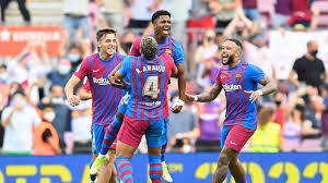 国家队的基 国家队的基