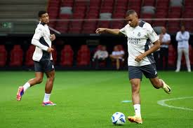 赛中取得好 赛中取得好