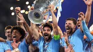 度来分析并 度来分析并