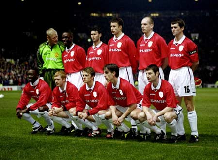 态与能力的 态与能力的