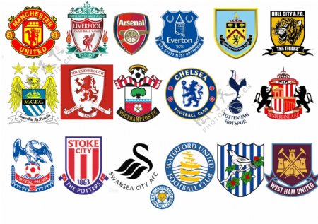 队的年轻球 队的年轻球