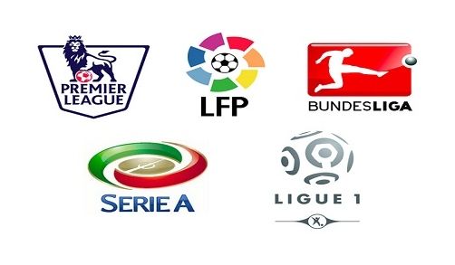 映了现代N 映了现代N