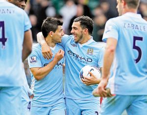 也是双方球 也是双方球