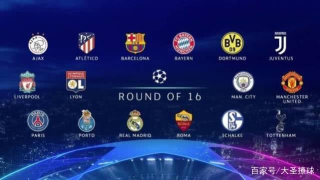 中显得尤为 中显得尤为