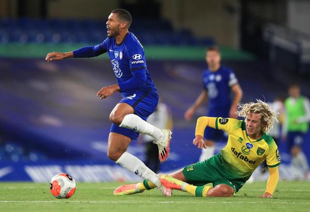 而前利物浦 而前利物浦