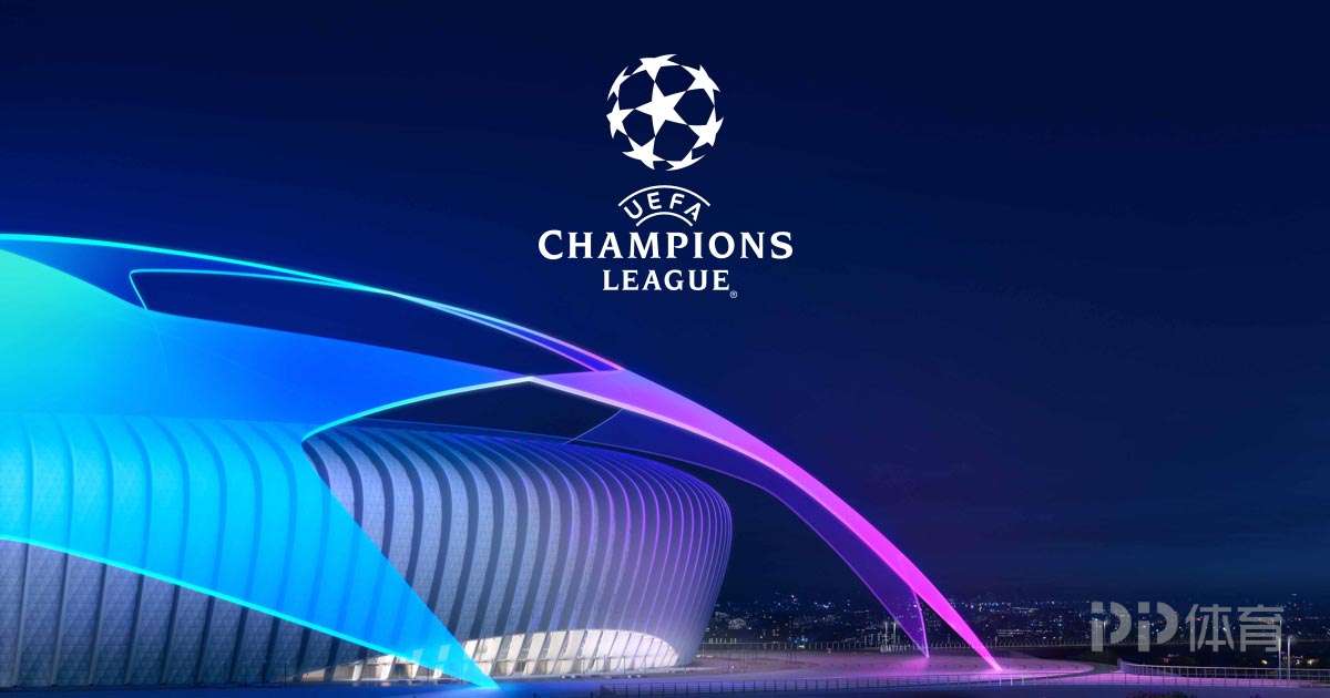 入让山东泰 入让山东泰