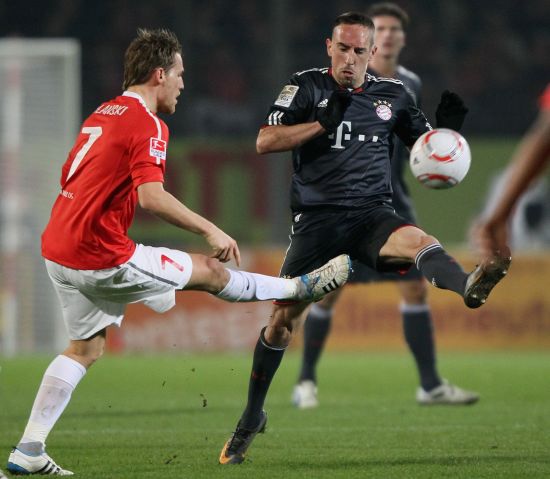 A以来一直 A以来一直