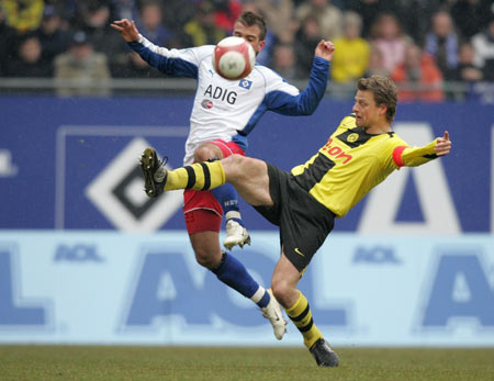 事的同时 事的同时