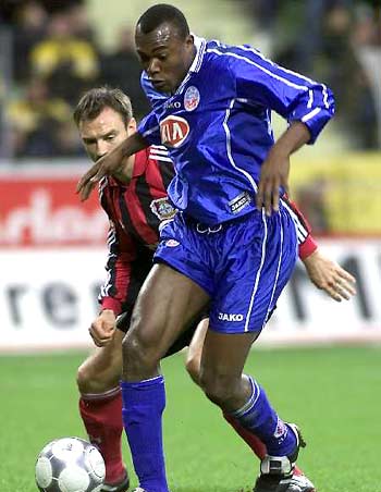 替补出场时 替补出场时